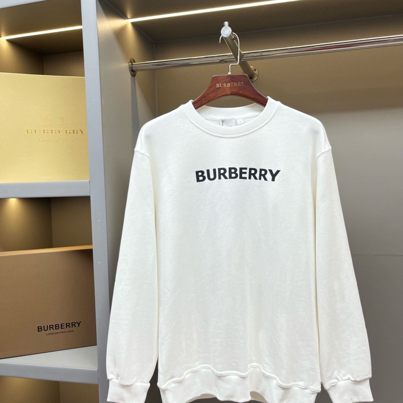 B**rry hoodies